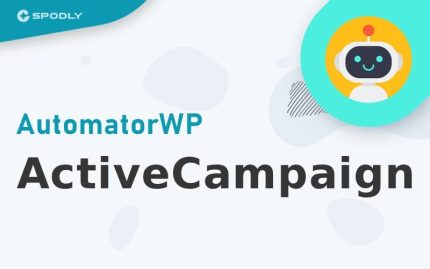 AutomatorWP-ActiveCampaign
