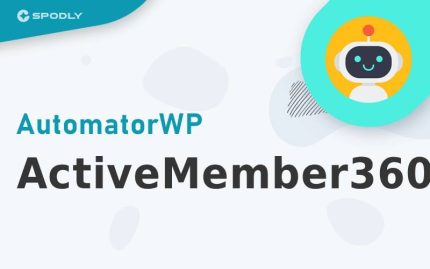 AutomatorWP-ActiveMember360