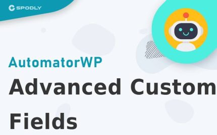 AutomatorWP-Advanced-Custom-Fields