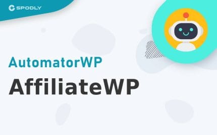 AutomatorWP-AffiliateWP