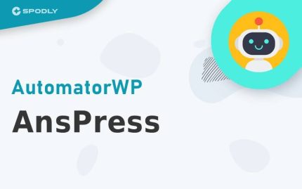 AutomatorWP-AnsPress