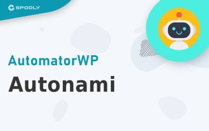 AutomatorWP-Autonami.