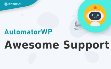 AutomatorWP-Awesome-Support