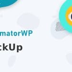 AutomatorWP - ClickUp