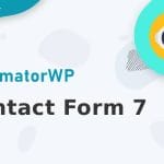 AutomatorWP - Contact Form 7