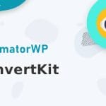 AutomatorWP - ConvertKit