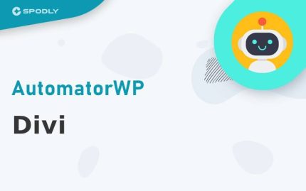AutomatorWP - Divi
