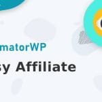 AutomatorWP - Easy Affiliate