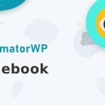 AutomatorWP - Facebook