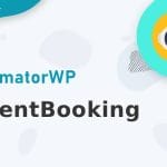 AutomatorWP - FluentBooking