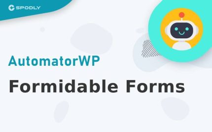 AutomatorWP - Easy Digital Downloads