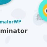 AutomatorWP - Forminator