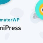 AutomatorWP - GamiPress