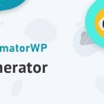 AutomatorWP - Generator