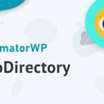 AutomatorWP - GeoDirectory