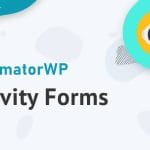 AutomatorWP - Gravity Forms
