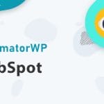 AutomatorWP - HubSpot