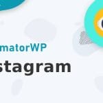 AutomatorWP-Instagram