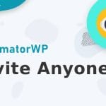 AutomatorWP-Invite-Anyone
