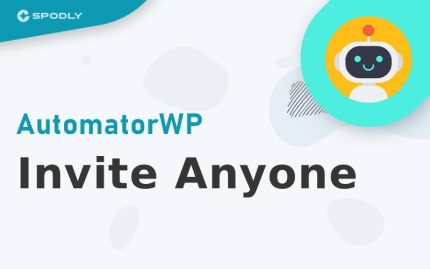 AutomatorWP-Invite-Anyone