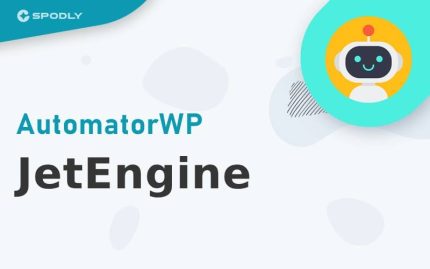 AutomatorWP-JetEngine