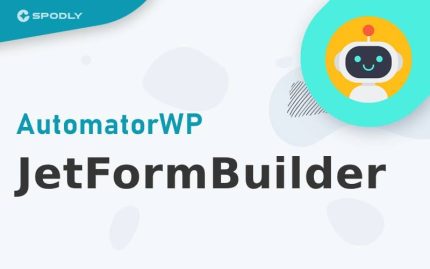 AutomatorWP-JetFormBuilder