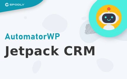 AutomatorWP-Jetpack-CRM