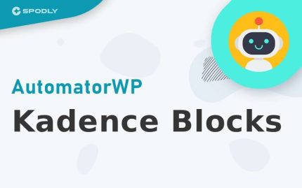 AutomatorWP-Kadence-Blocks
