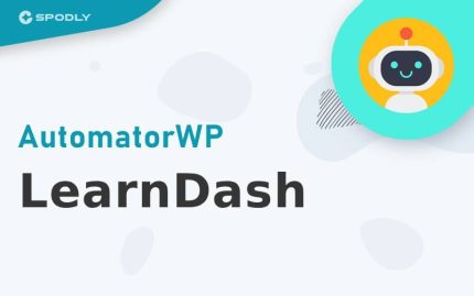 AutomatorWP-LearnDash
