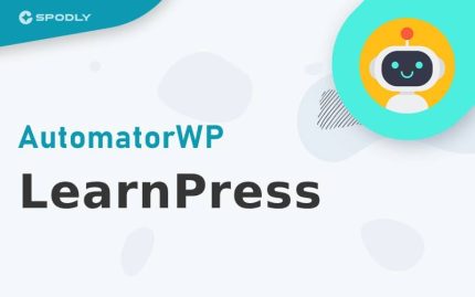 AutomatorWP-LearnPress