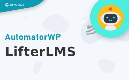 AutomatorWP-LifterLMS