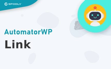 AutomatorWP-Link