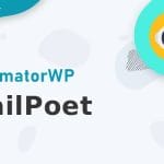 AutomatorWP-MailPoet