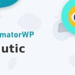 AutomatorWP-Mautic