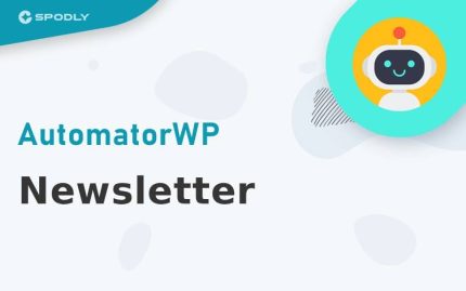 AutomatorWP-Newsletter