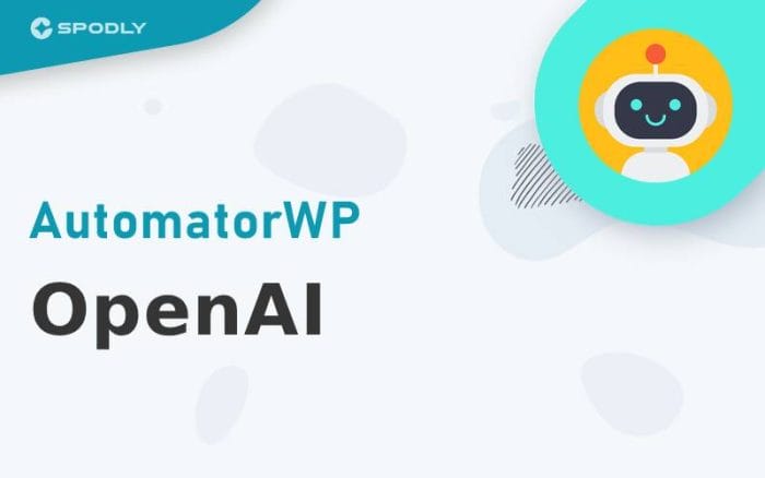 AutomatorWP - OpenAI AutomatorWP-OpenAI.