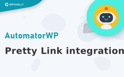 AutomatorWP-Pretty-Link-integration