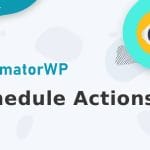 AutomatorWP-Schedule-Actions