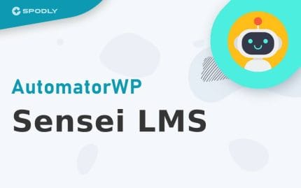 AutomatorWP-Sensei-LMS