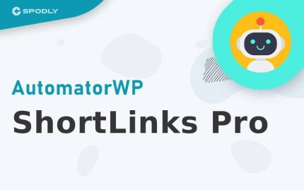 AutomatorWP-ShortLinks-Pro