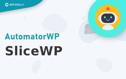AutomatorWP-SliceWP