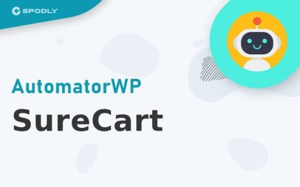 AutomatorWP-SureCart