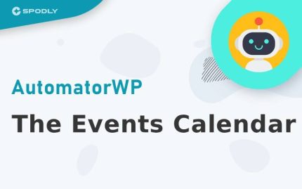 AutomatorWP-The-Events-Calendar