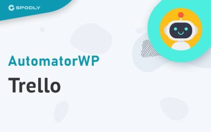 AutomatorWP - Trello