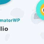 AutomatorWP - Twilio