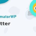 AutomatorWP - Twitter