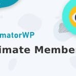 AutomatorWP - Ultimate Member