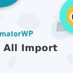 AutomatorWP - WP All Import
