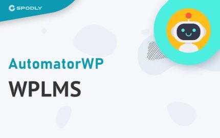 AutomatorWP - WPLMS