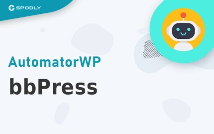 AutomatorWP-bbPress